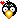 rushcrow.com