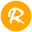rushdy.net