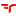 rushflyers.com