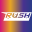 rushgamingfestival.com