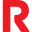 rushgraphics.com