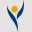rushhealthsystems.org