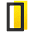 rushi.net