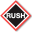 rushinc.com