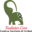rushisbiz.com