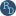 rushlow.dev