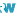 rushlywritten.com