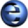 rushmail.com