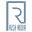 rushmediaagency.com