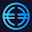 rushmoon.finance