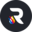 rushordertees.com