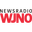 rushradio947.com
