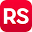 rushstudio.by