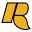 rushtruckcenters.com