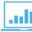 rushventures.com