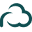rushweb.ir