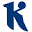 ruskenoze.sk