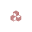 ruskingroup.com