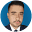 ruslanmv.com