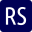 ruslanspivak.com