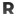 ruslerimplement.com