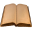 ruslit.net