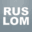 ruslom.com
