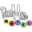 rusmarmotel.com