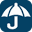 rusmeteo.net