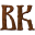 rusmnb.ru