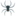 rusmuz.ru
