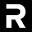 rusodot.ru