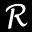 rusoffagency.com