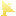 rusohost.ru