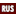 rusonline.org