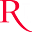 rusouthernccrr.org