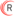 ruspo.ru