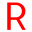 ruspolitnews.ru