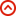 ruspribori.ru