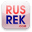 rusrek.com