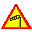 rusring.net