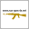 russ-guns-de.net