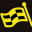 russautotrailer.com