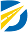 russdarrowchryslerdodgejeep.com