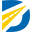 russdarrowdirect.com