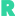 russdveri.ru