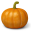 russell-farms.com