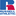 russellathleticbusiness.com