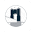 russellattorney.com
