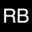 russellbeattie.com